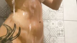 Aquilaria_ To_Attract 14