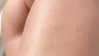 Aquilaria_ To_Attract 13