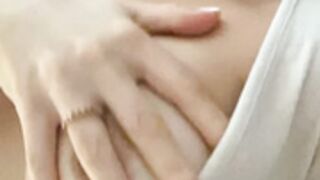 Aquilaria_ To_Attract 12