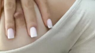 Aquilaria_ To_Attract 12