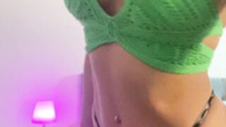 Aquilaria_ To_Attract 10