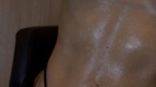 Aquilaria_ To_Attract 7