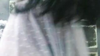 Amadoras Gostosas do Telegram lives ao vivo live 150