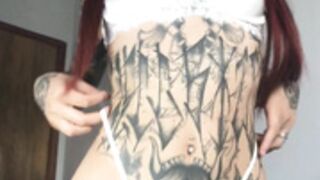 Myllaka Suicide 5