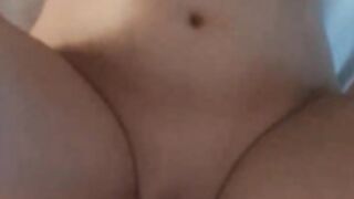 Jujuzinha Lopes 2