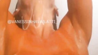 Vanessa Vailatti 45