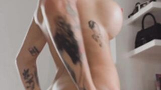 Maru Karv MaruKarv 4