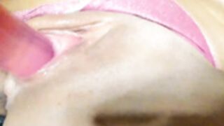 daisy de ville daisydeville Daisy DeVille 4