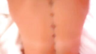 Thaissa Fitt Sexo Namorado D4