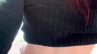Gretta Benett 9