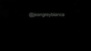 jeangreybianca 98