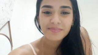 Jadefoxb Cam 4 Brasil