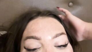 lolitaaabonitaaaa_officia curvy german BG fuck show