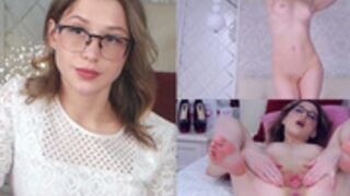 R1t@ V0l@r3 (F4F) / R1t@M00nll1ght  2