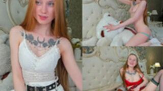 Nancy Aguirre (F4F) / NancyAguirre (lj)