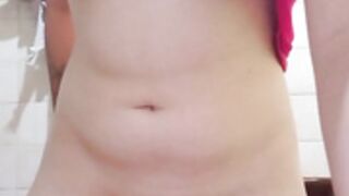 Amadoras Live Telegram Brasil 161