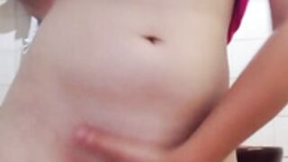 Amadoras Live Telegram Brasil 161