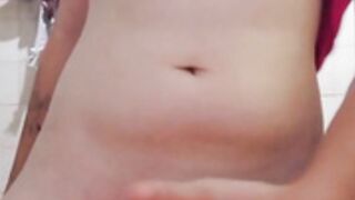 Amadoras Live Telegram Brasil 161