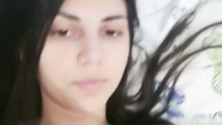 Amadoras Live Telegram Brasil 160