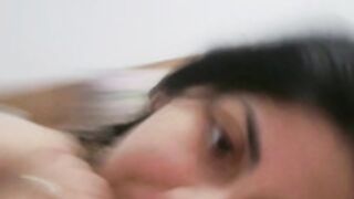 Amadoras Live Telegram Brasil 160