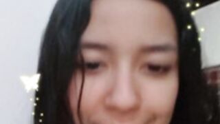 Amadoras Live Telegram Brasil 159