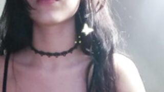 Amadoras Live Telegram Brasil 159