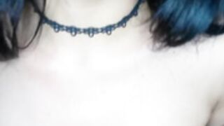 Amadoras Live Telegram Brasil 159