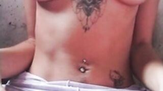 Amadoras Live Telegram Brasil 158