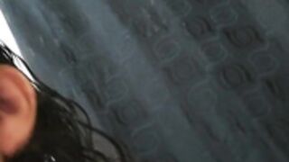 Amadoras Live Telegram Brasil 157