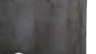 Amadoras Live Telegram Brasil 157