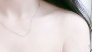 Amadoras Live Telegram Brasil 156