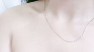 Amadoras Live Telegram Brasil 156