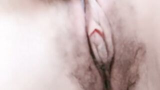 Amadoras Live Telegram Brasil 156