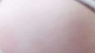 Amadoras Live Telegram Brasil 155