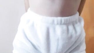 Amadoras Live Telegram Brasil 155