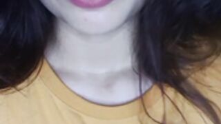 Amadoras Live Telegram Brasil 154