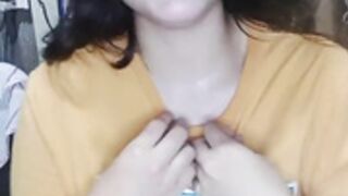 Amadoras Live Telegram Brasil 154