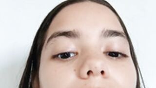 Amadoras Live Telegram Brasil 153