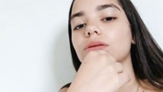 Amadoras Live Telegram Brasil 153