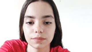 Amadoras Live Telegram Brasil 152