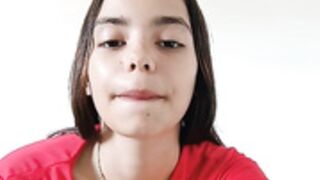 Amadoras Live Telegram Brasil 152