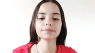Amadoras Live Telegram Brasil 152