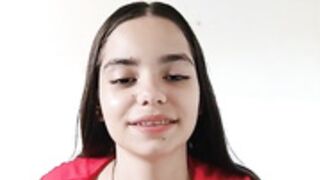 Amadoras Live Telegram Brasil 152