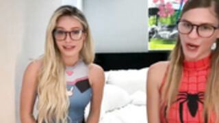 princessbbgirl 269