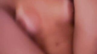 Thaissa Fitt Sexo Namorado