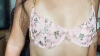 Ellenzinha Exib 7
