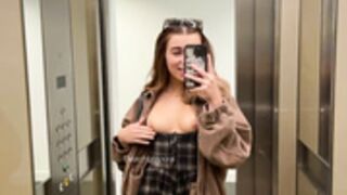 Daisy Drew 80