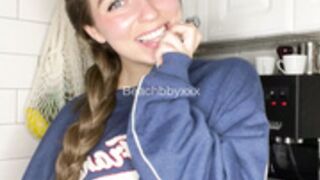 Daisy Drew 74