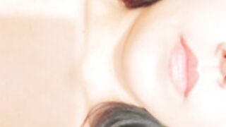 Amadora Gatinha TOP 1 4