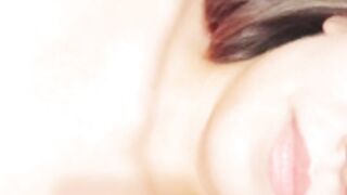 Amadora Gatinha TOP 1 4